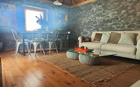 Casa Dos Gatos